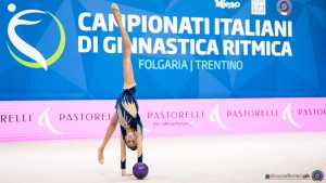 di giorgio clara sfe04794 copia simone ferraro ph